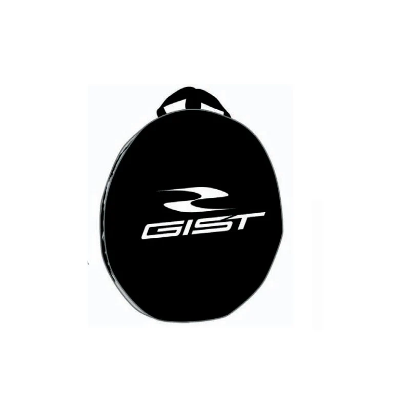 Gist Borsa Portaruote Singola Imbottitura