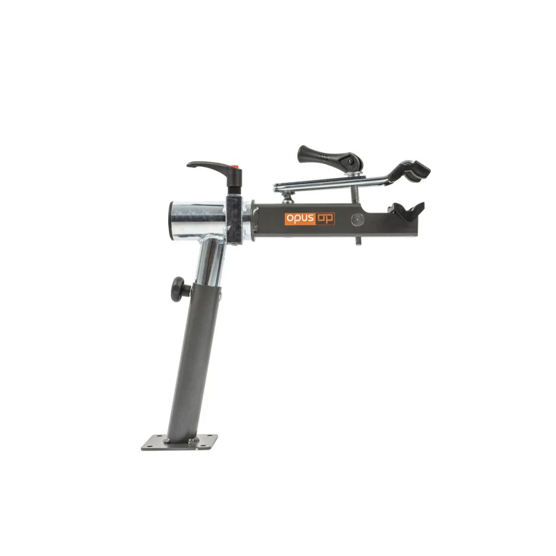 Gist Braccio da Lavoro Opus Bench - Image 2