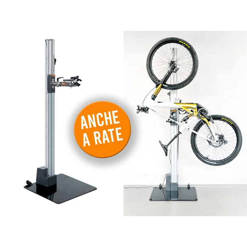 Gist Braccio da lavoro Opus Power - Image 2