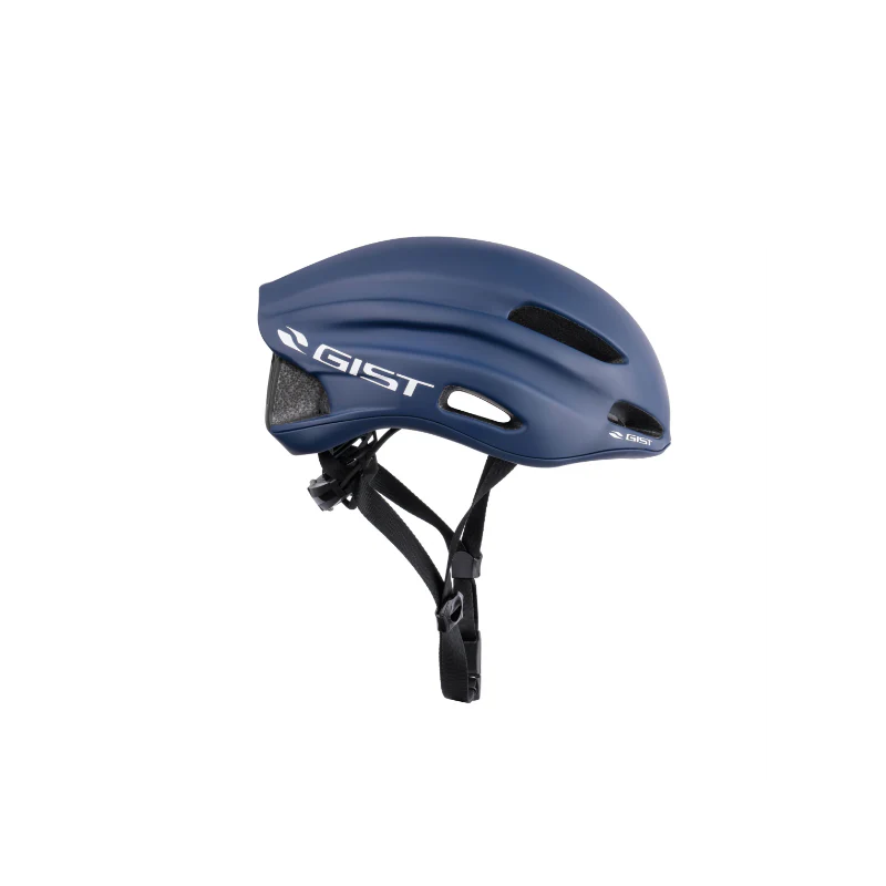 Gist Casco Veloce Blu - Image 2