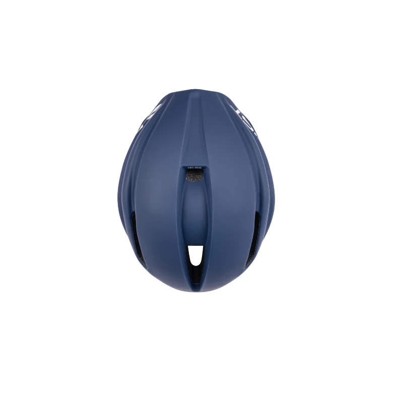 Gist Casco Veloce Blu - Image 3