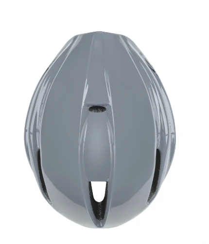 Gist Casco Veloce Grigio - Image 3