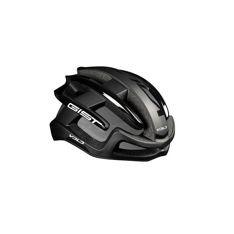 Gist Casco Volo Dark