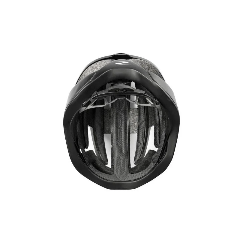Gist Casco Volo Dark - Image 2