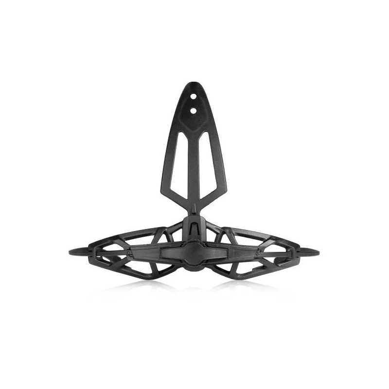 Gist Casco Volo Dark - Image 3