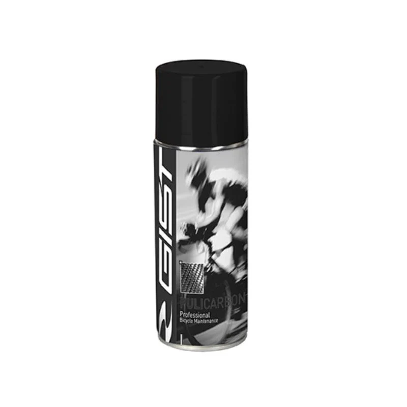 Gist Detergente Protettivo Carbonio Pulicarbon 200ML