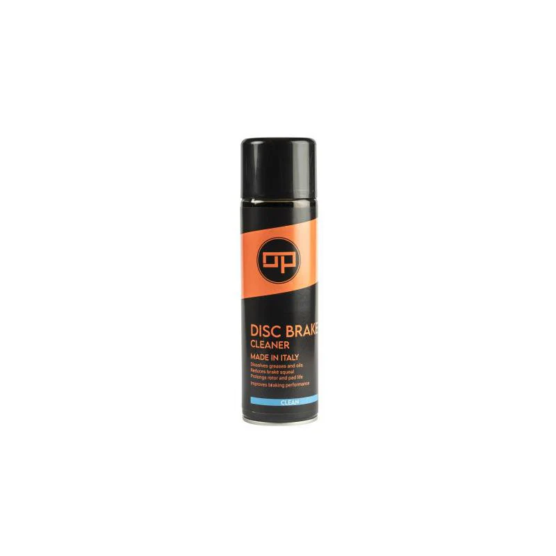 Gist Detergente Pulitore Freni a Disco 500 ml