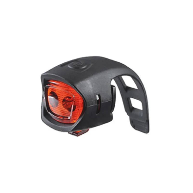 Gist Fanale Anteriore Laser 2 Led