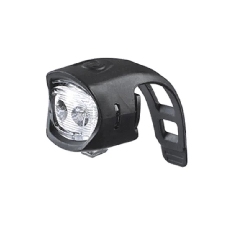 Gist Fanale Anteriore Laser 2 Led - Image 2