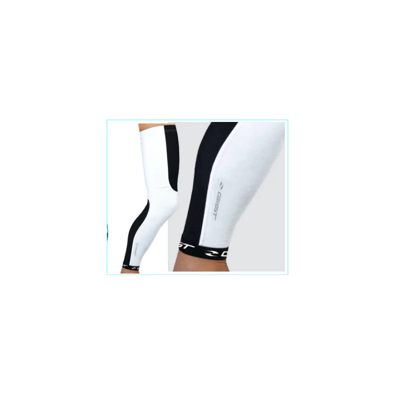 Gist Gambale Top In Thermodress