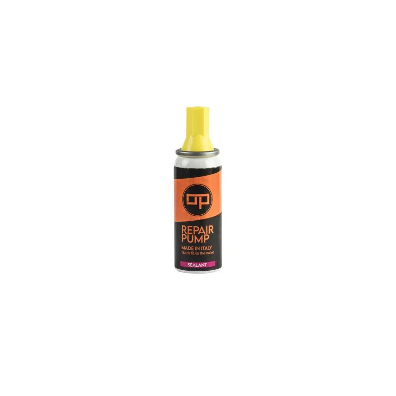 Gist Gonfia e Ripara Rapid 50ml