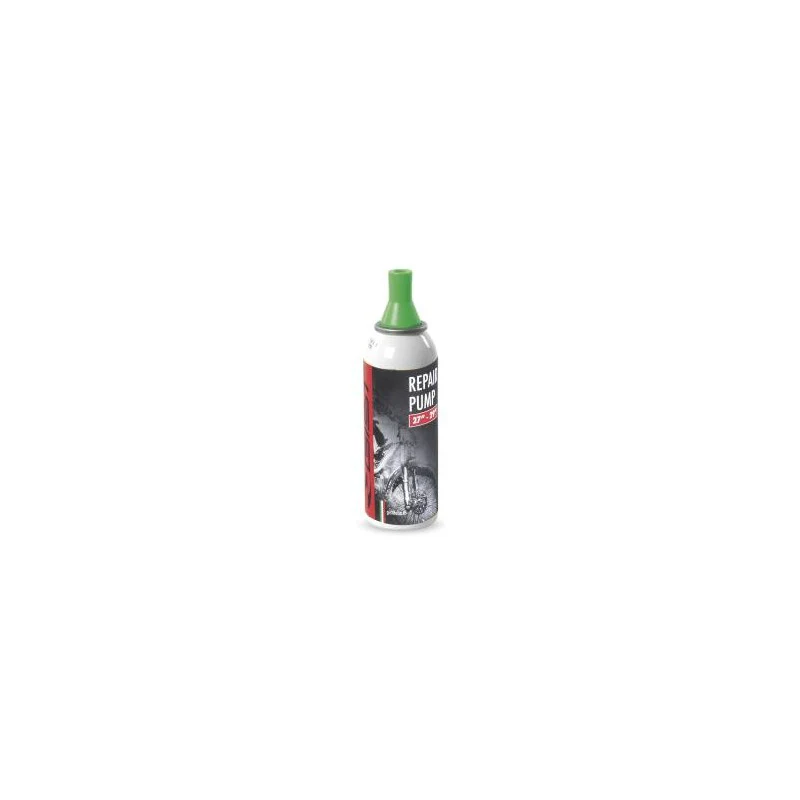 Gist Gonfia e Ripara Speed 125ML