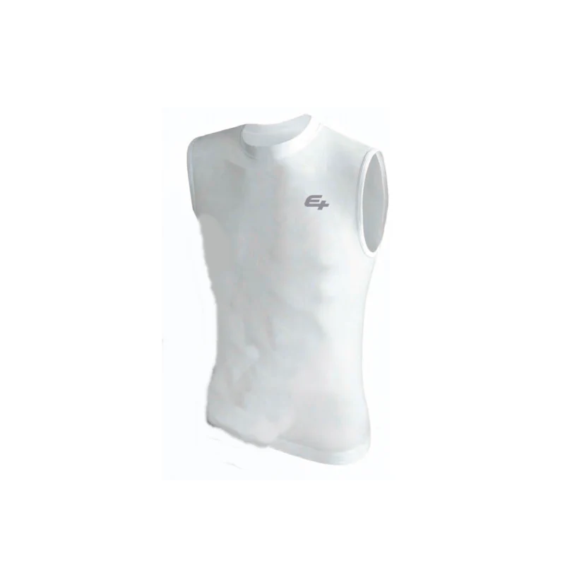 Gist Intimo Canotta Seamless