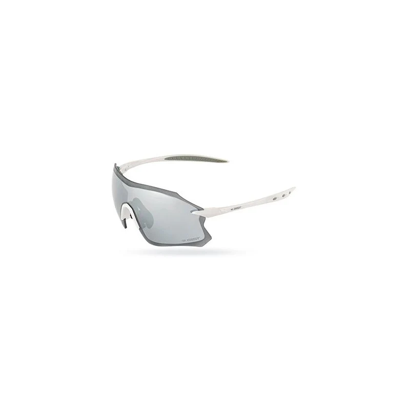 Gist Occhiale Pack Bianco/Nero