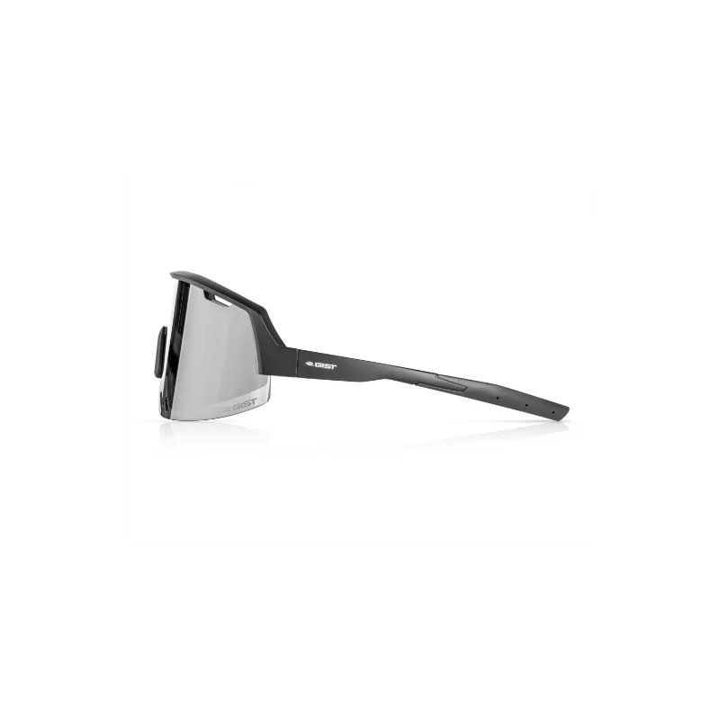 Gist Occhiali Element Nero