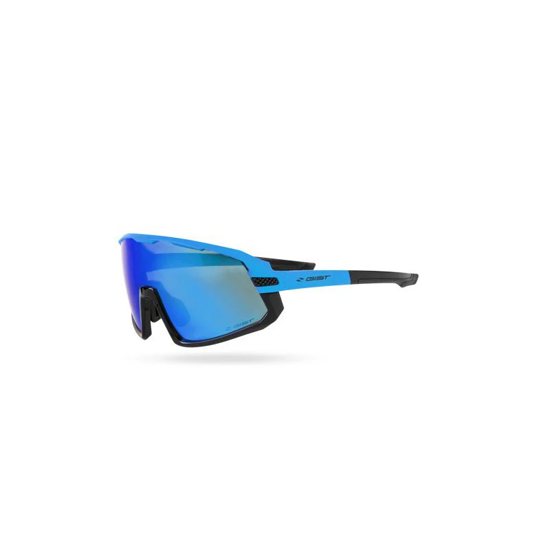 Gist Occhiali Next Polish Light Blue