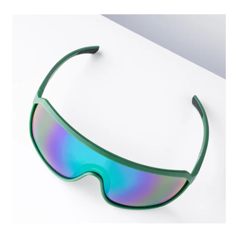 Gist Occhiali Range Verde - Image 3