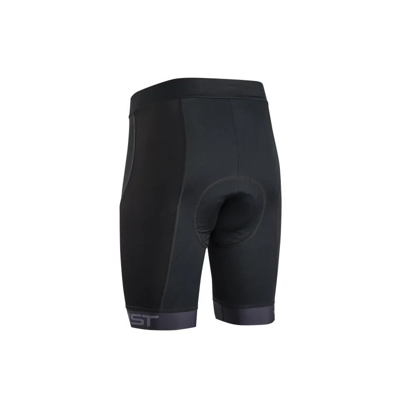 Gist Pantaloncino Aero Nero - Image 2