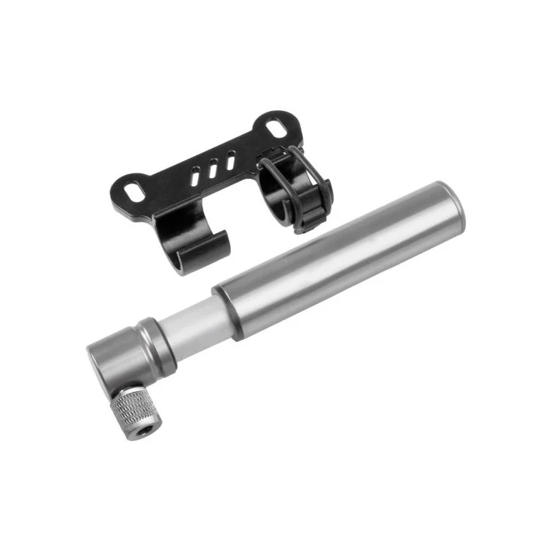 Gist Pompa Micro