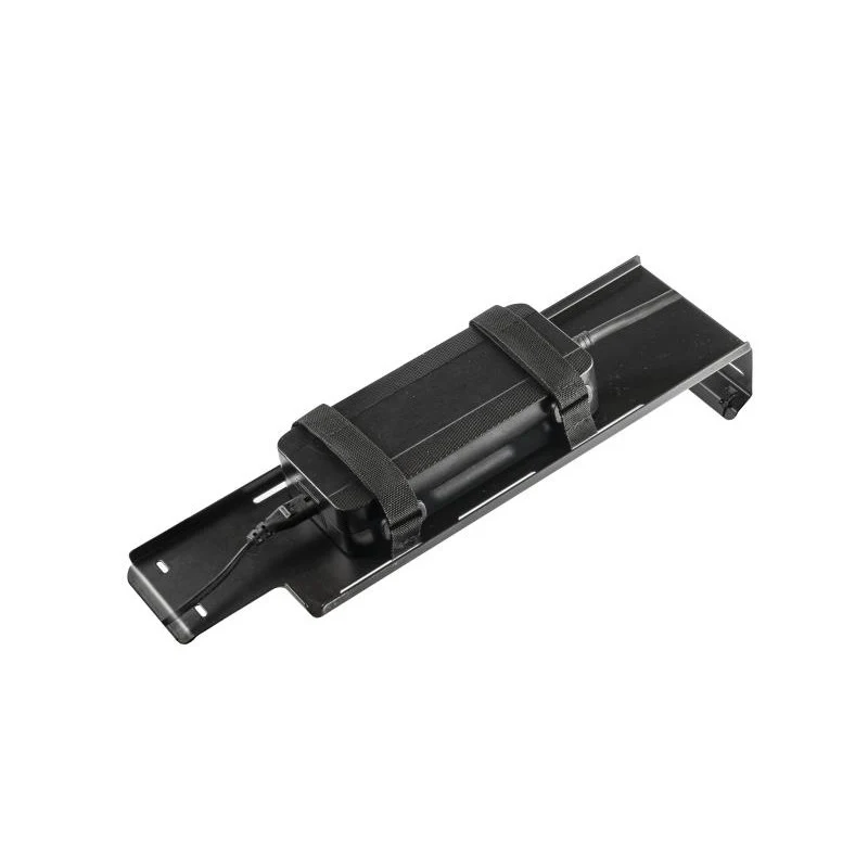 Gist Porta Carica Batteria per Stabilus