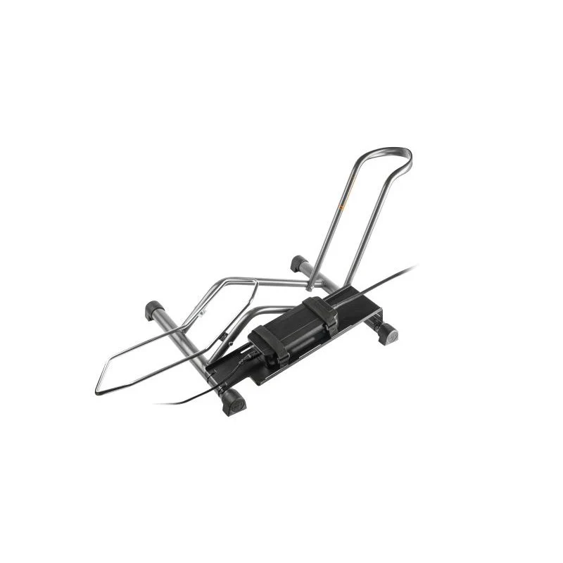 Gist Portabici Stabilus E