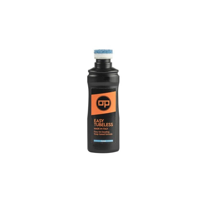 Gist Sapone Scivolante Monta Pneumatici 100ml
