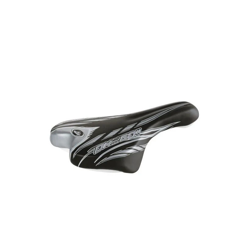 Gist Sella Junior 16 - 20''