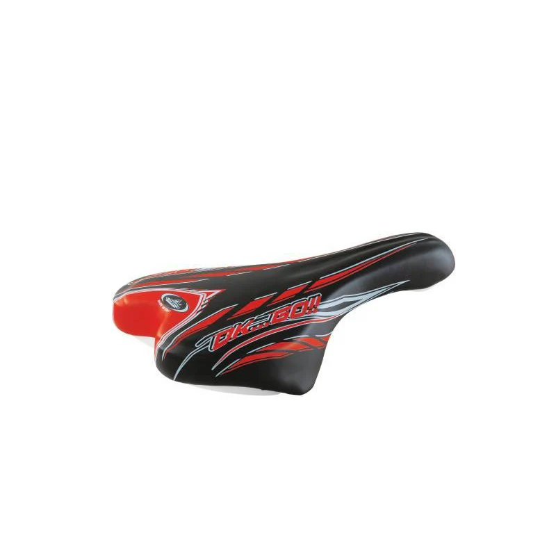 Gist Sella Junior 16 - 20'' - Image 2