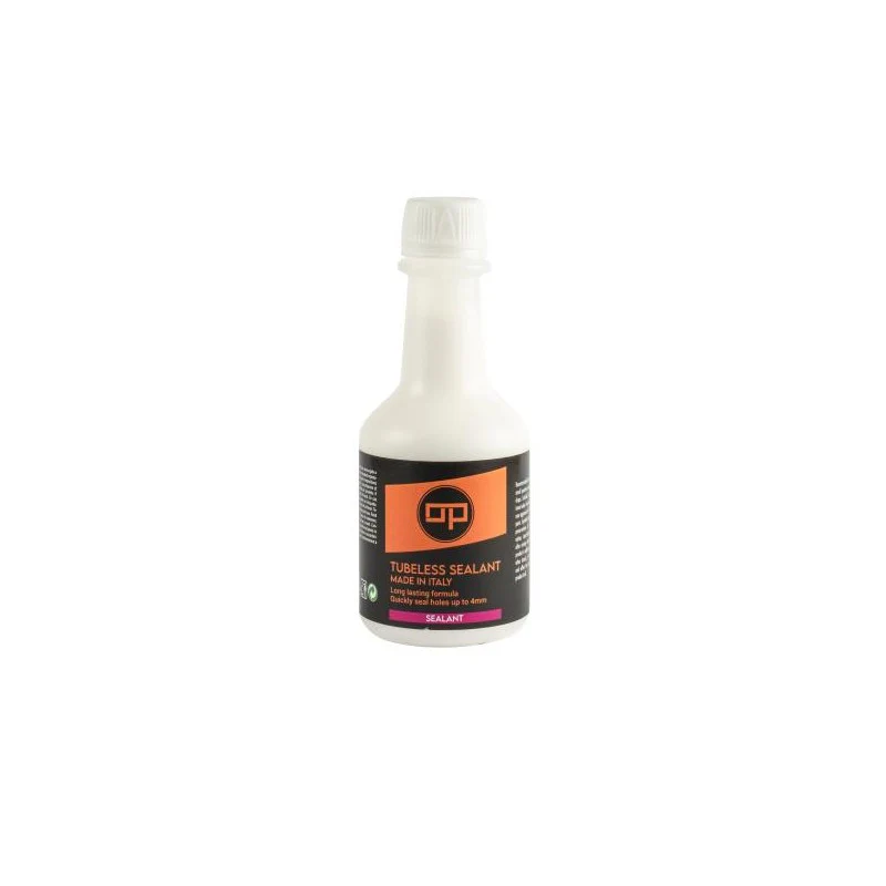 Gist Sigillante 250ml