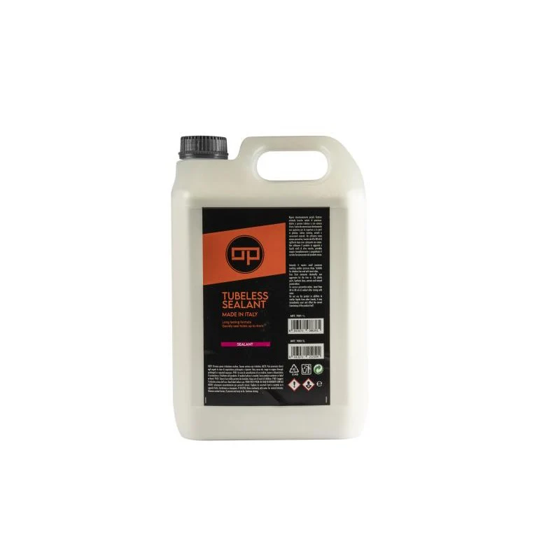 Gist Sigillante 5lt