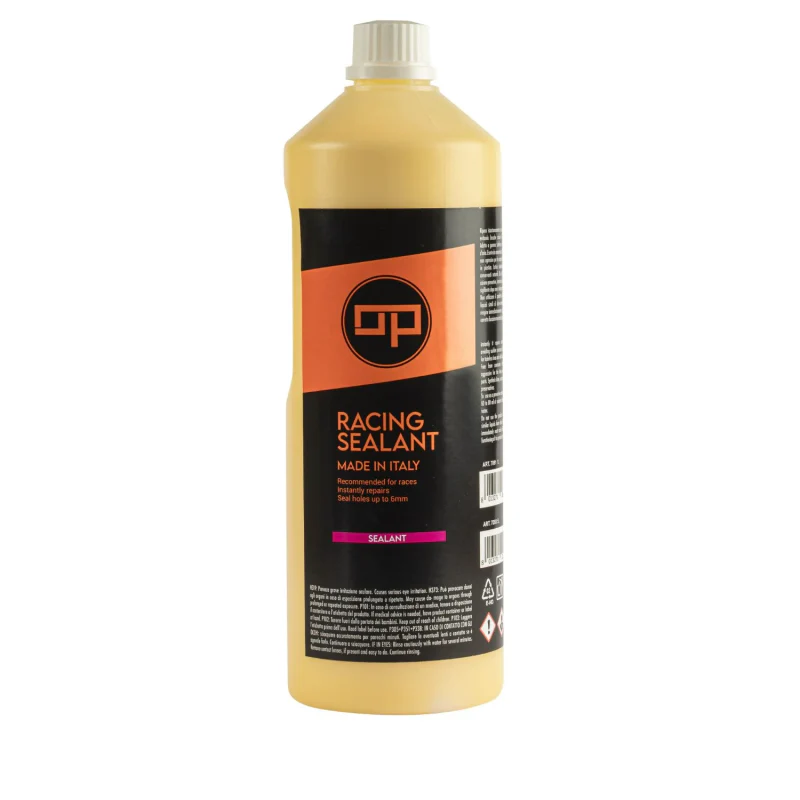 Gist Sigillante Racing 1lt