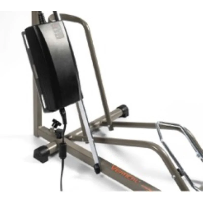 Gist Supporto Batteria per Vertical