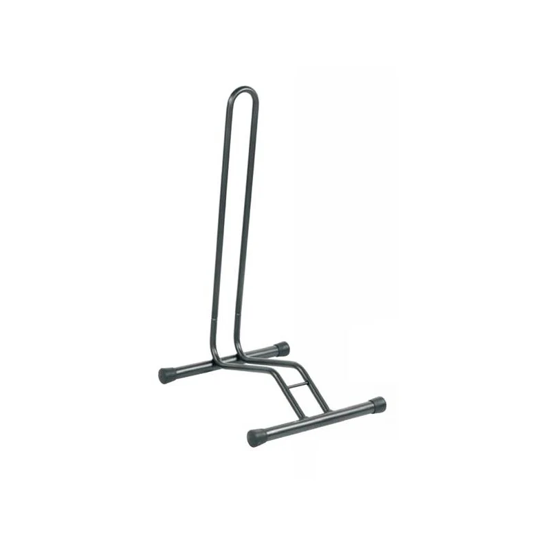 Gist Supporto Ciclo al Carro Fogus Rx 29"