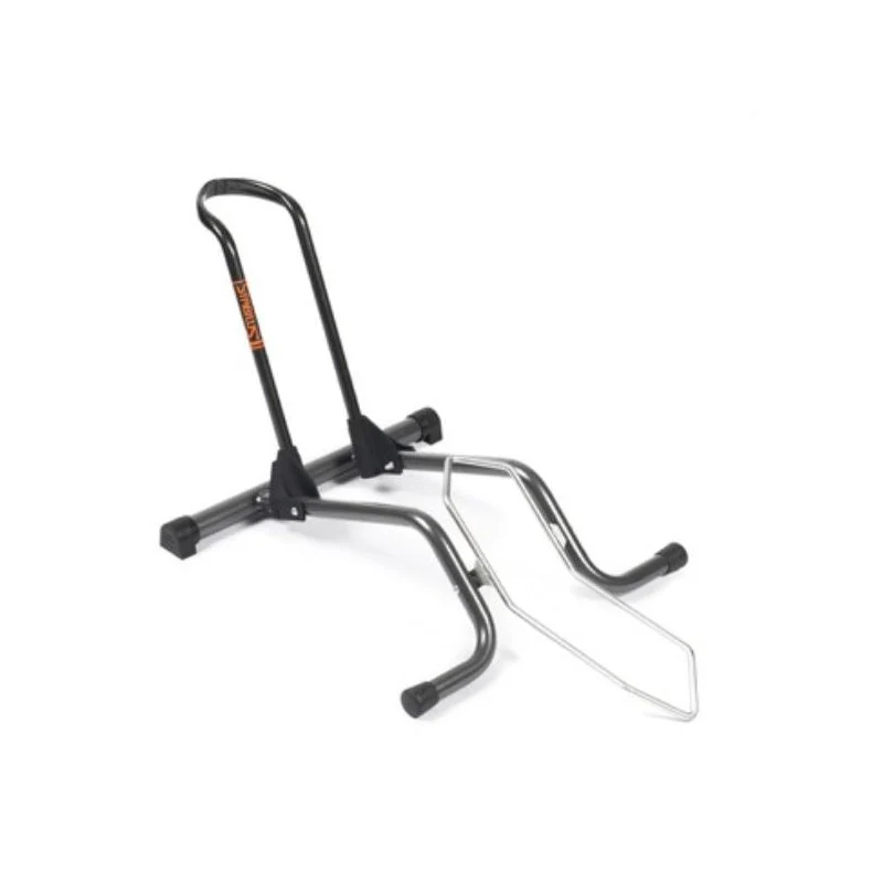 Gist Supporto Ciclo Stabilus 2.0