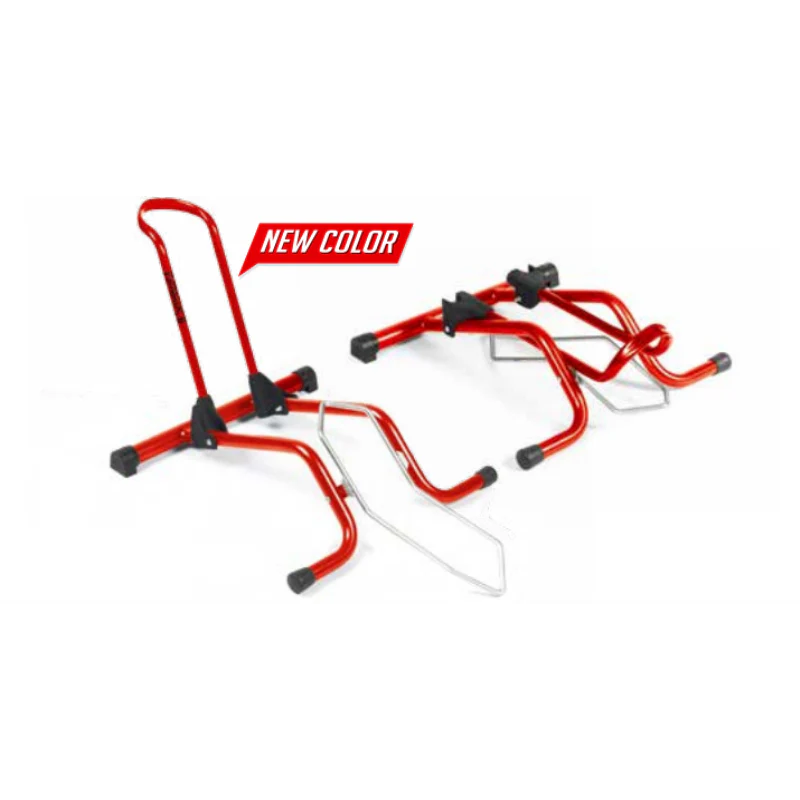Gist Supporto Ciclo Stabilus 2.0 - Image 2