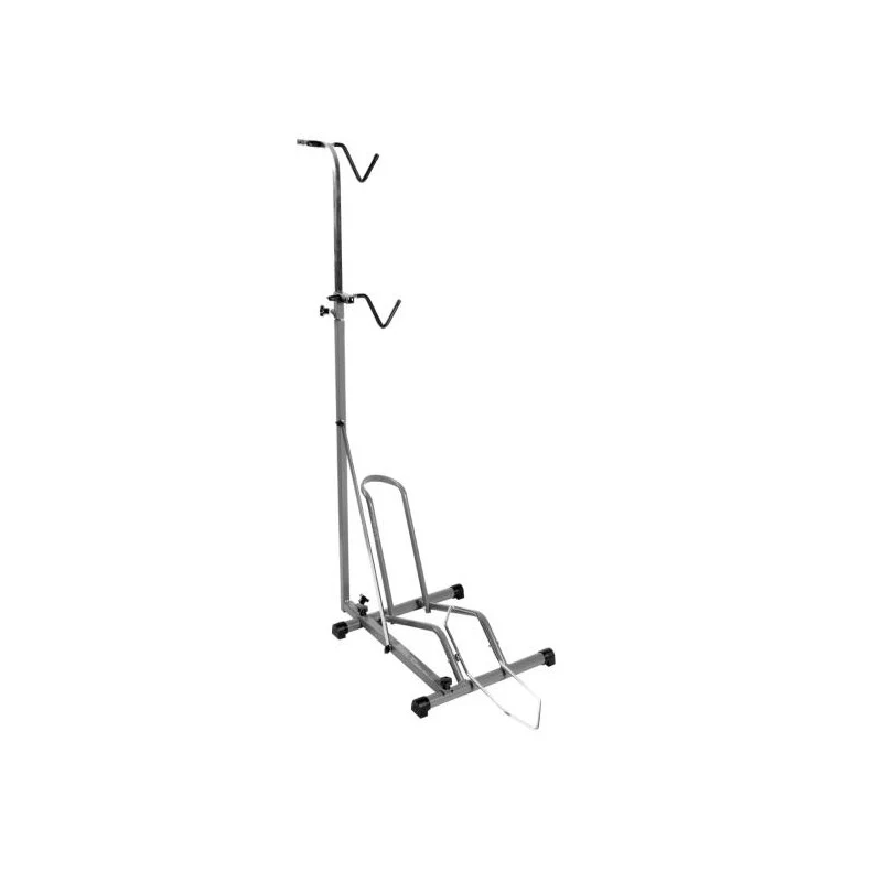 Gist Supporto Ciclo Stabilus Vertical