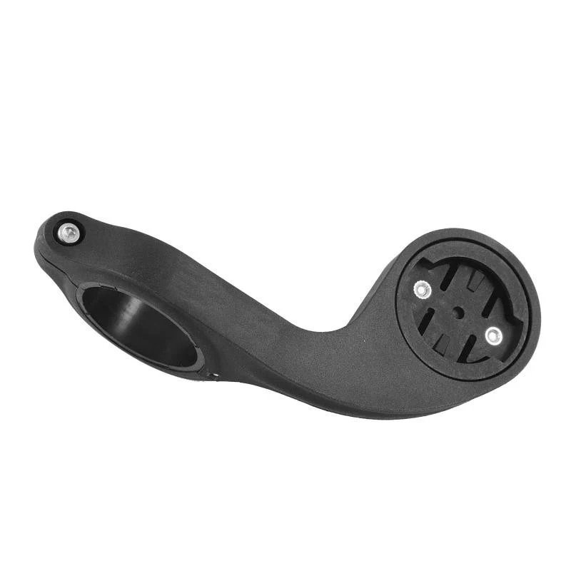 Gist Supporto Garmin