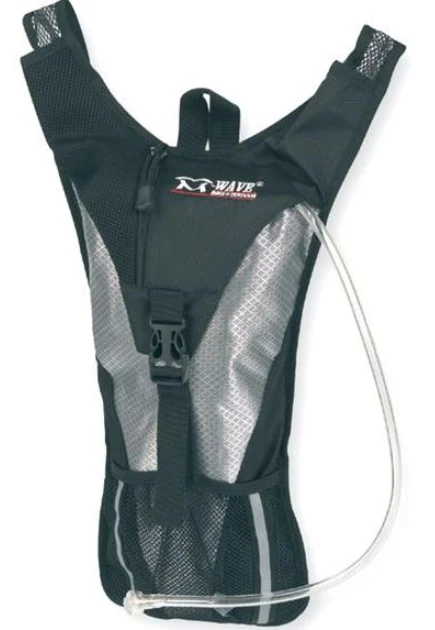 Gist Zaino Mtb BK1