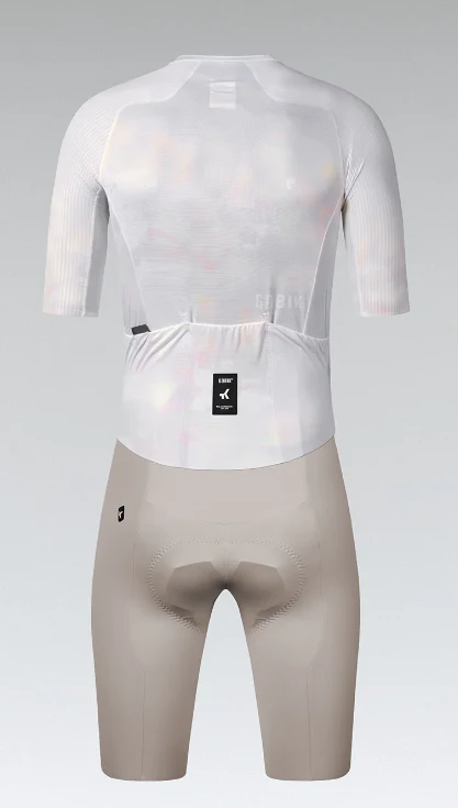 Gobik Body Estivo Madison K10 Crisp - Image 7