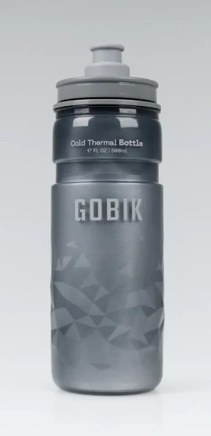 Gobik Borraccia Ice Fly Shaded 500cc