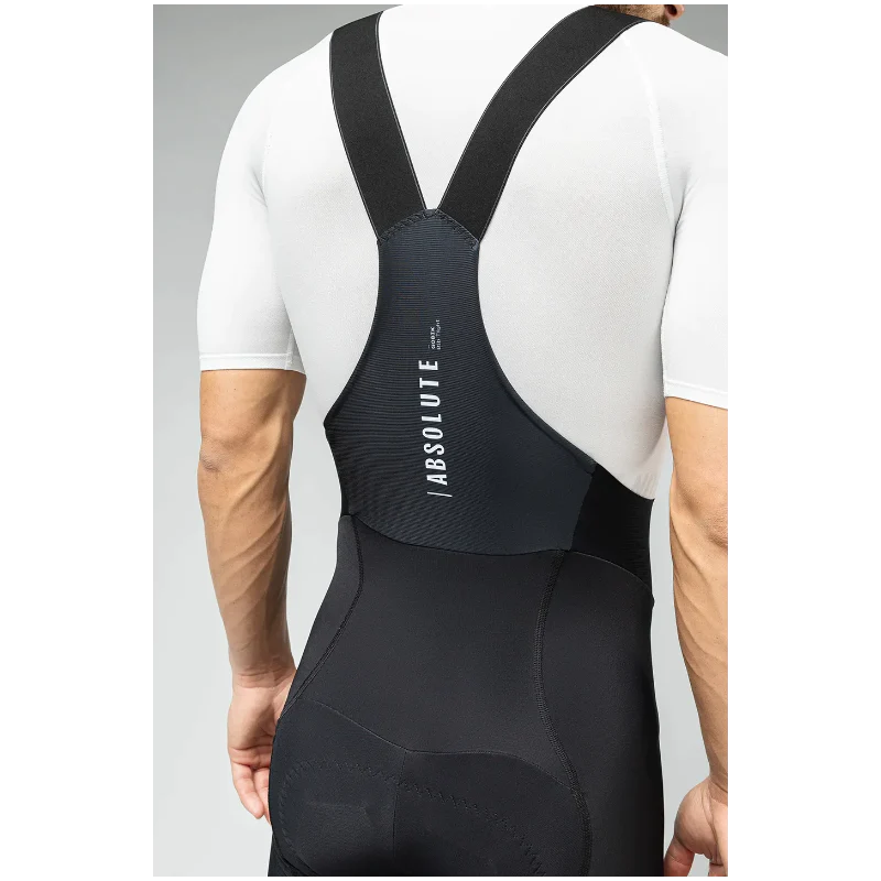 Gobik Calzamaglia Termica Absolute 6.0 Black K10 - Image 5