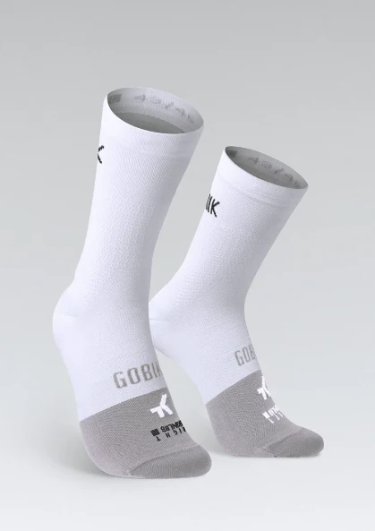 Gobik Calzini Estivi Lightweight 2.0 Salt