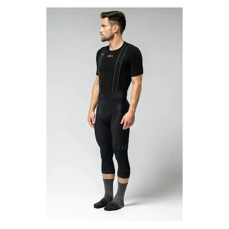 Gobik Calzini Winter Merino Alloy - Image 2