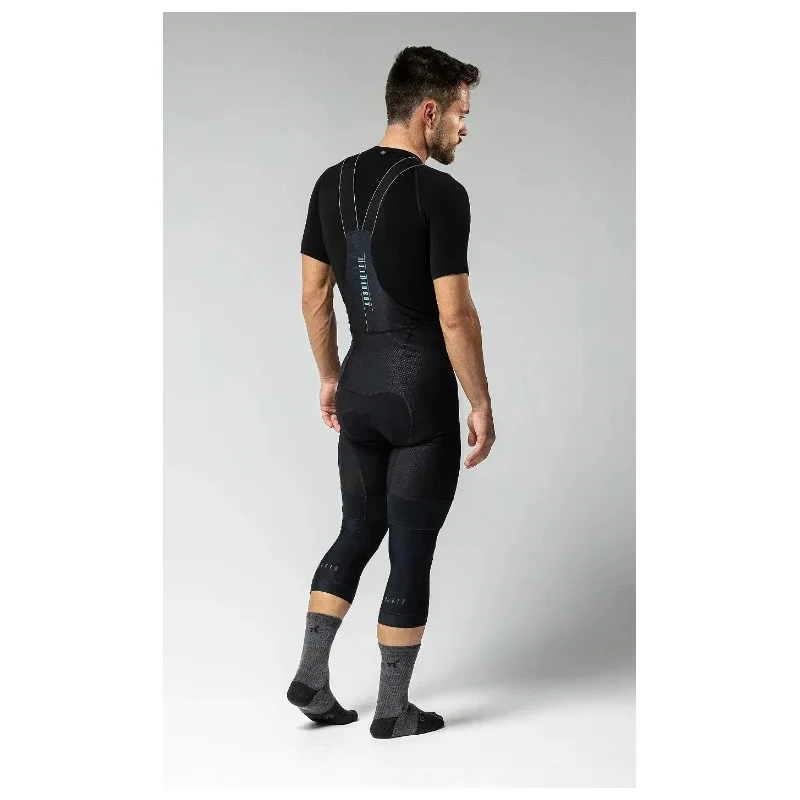 Gobik Calzini Winter Merino Alloy - Image 4