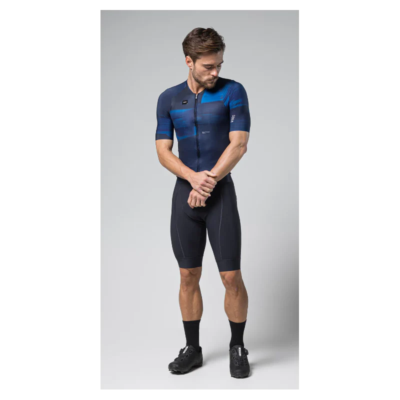 Gobik Maglia Estiva CX Pro 3.0 Astral - Image 2