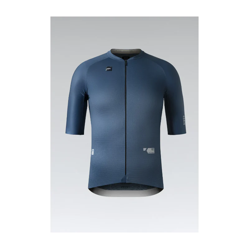Gobik Maglia Estiva Infinity Command