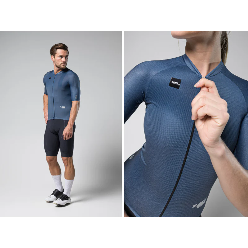 Gobik Maglia Estiva Infinity Command - Image 2