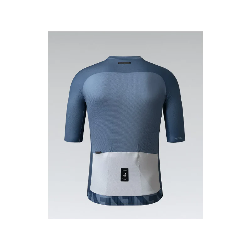 Gobik Maglia Estiva Infinity Command - Image 5