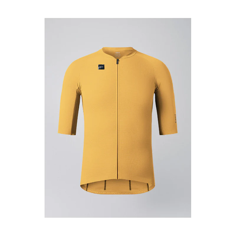 Gobik Maglia Estiva Phantom Unisex Dandelion