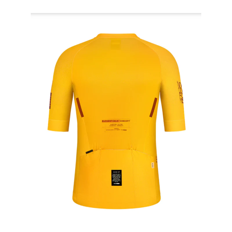 Gobik Maglia Manica Corta CX Pro 2.0 Unisex Spectra - Image 2